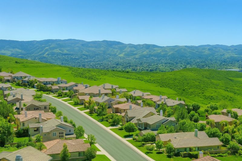 Hero for Home Services Options