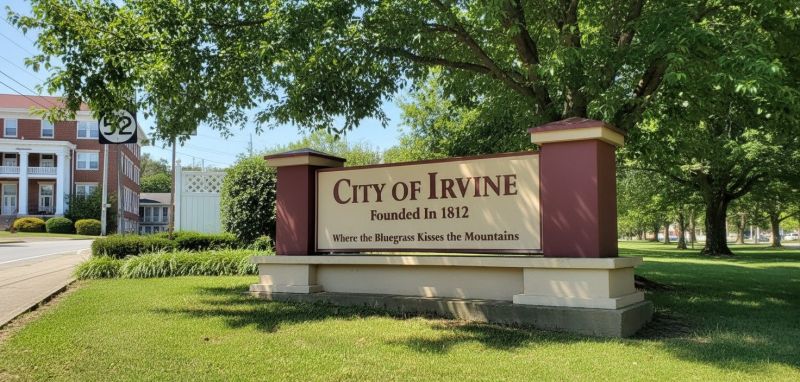 Hero for Home Services Options