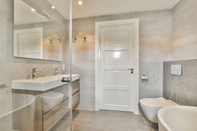Top Bathroom Remodeling Companies in Laguna Niguel, CA